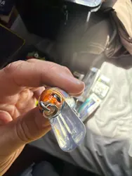 Imagen de reseña 2