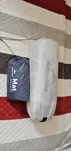 실물 포토 리뷰