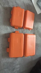 Imagen de reseña 2