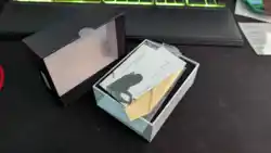 Imagen de reseña 4