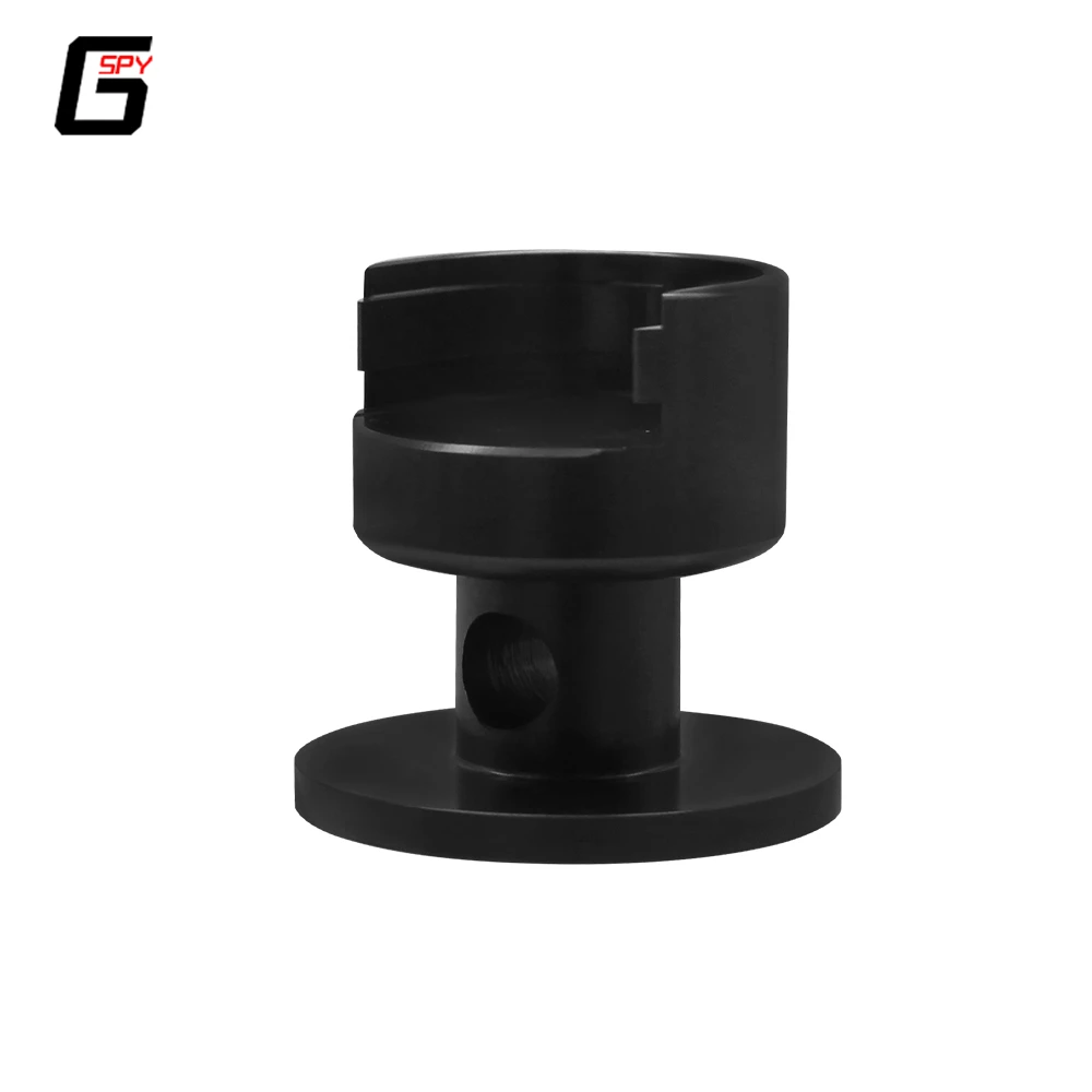 R1200GS LC ADV R1250GS Adventure R NineT R1200 S/ST R1250R/RS F750GS F850GS Coil Pack Removal Tool Puller Spark Plug Cap For BMW