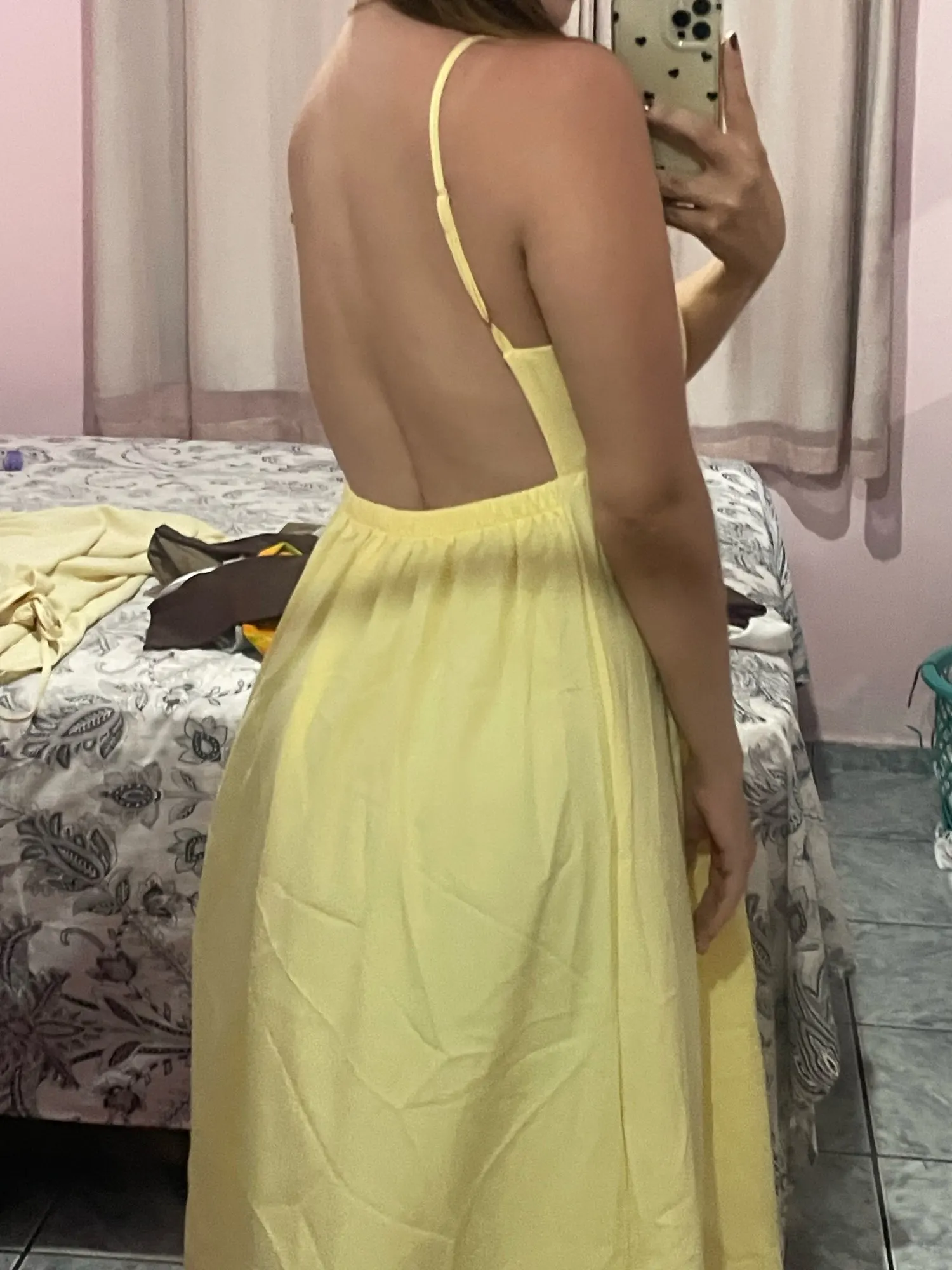 Review image 2