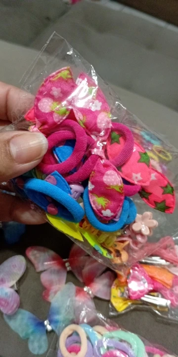 리뷰 사진