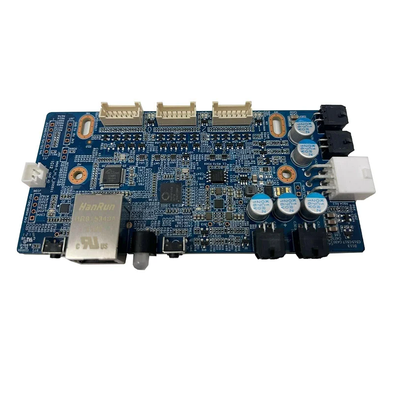 New Control Board For Canaan AVALON 1166 ASIC Bitcoin BTC Miner Mining