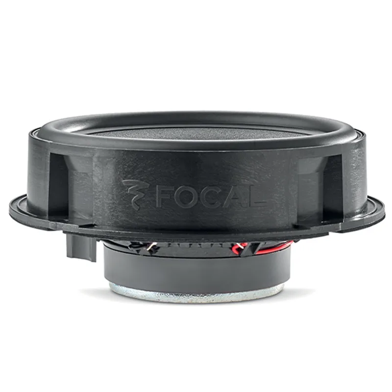 مجموعة سماعات Focal Isvw165 60W Rms 6.5 بوصة 2 أوم ثنائية الاتجاه #3