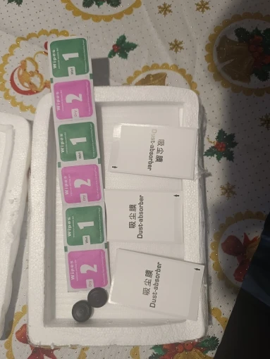 리뷰 사진