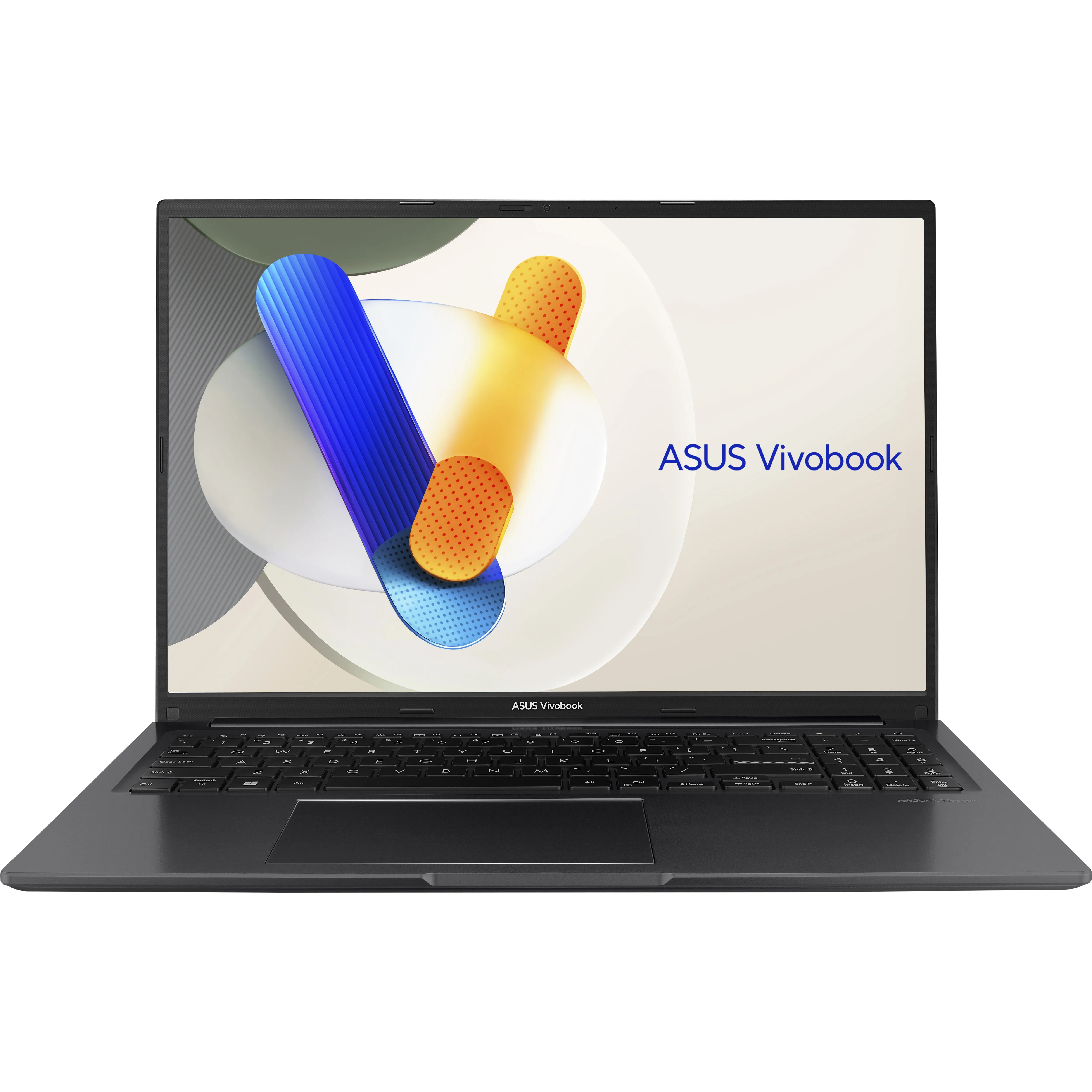 ASUS Vibobook 16 I7-1335U 8GB 512GB