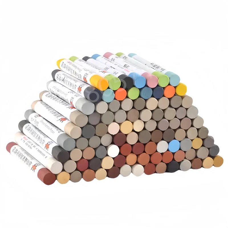 Furniture Repair Crayon Paint Pen Filling for Wood Furniture Nail Holes Scratches 1 piece 13.5g