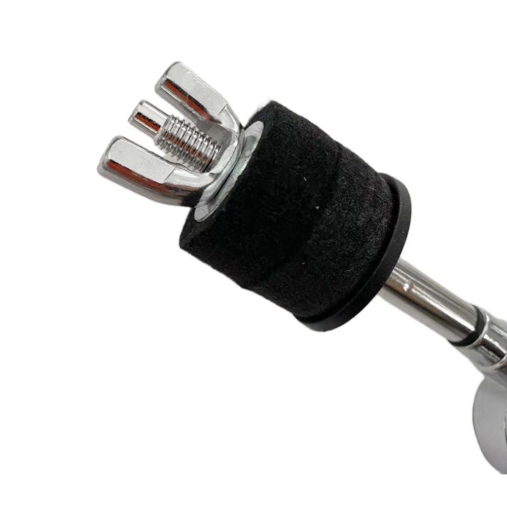 Thumbnail 3 - #46 Low Cost Cymbals That Work