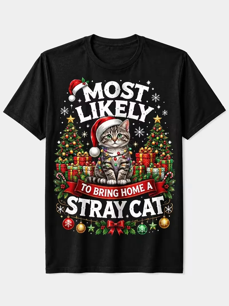 Festive 