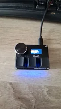 Fotka z recenzie 7