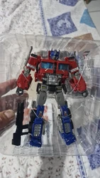 Imagen de reseña 2