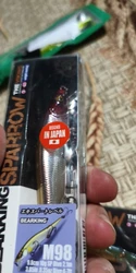 Imagen de reseña 2