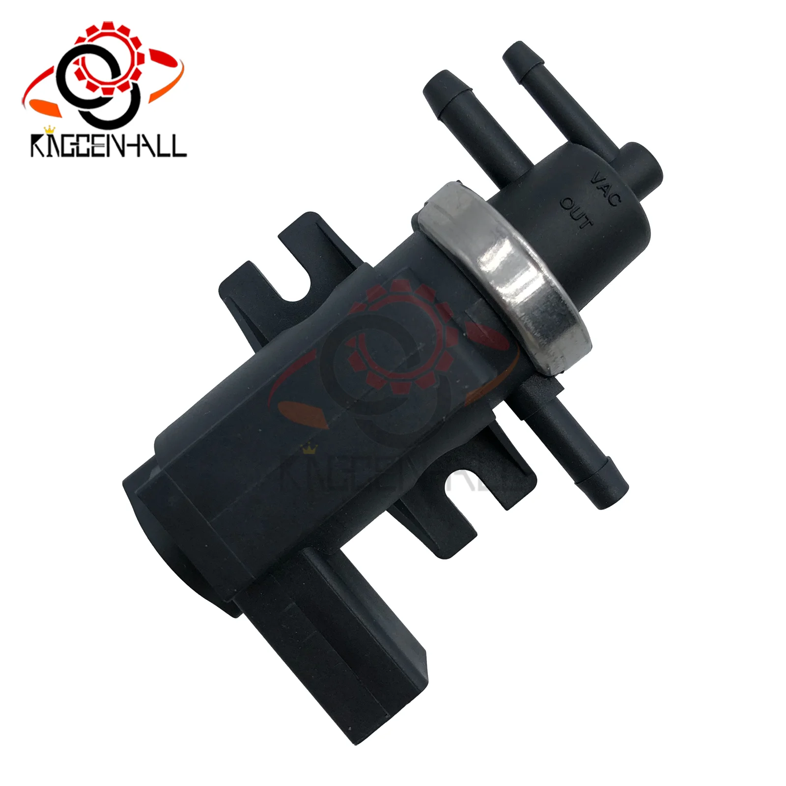 

New 30618057 6655403897 Turbo Boost Pressure Solenoid Valve Car For RENXTON ​ACTYON SSANGYONG KYRON RODIUS 5801259656
