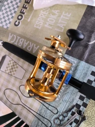 Imagen de reseña 5