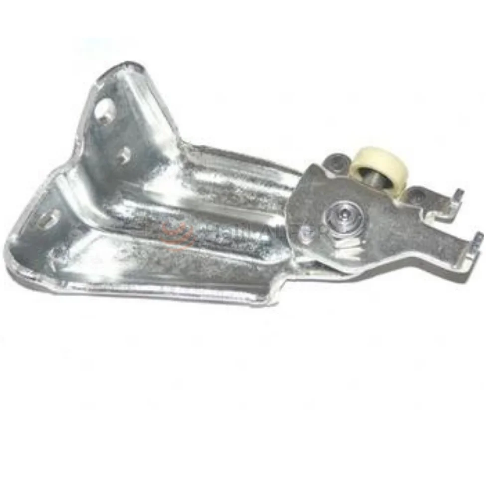 UPPER MECHANISM END FOR DUCATO BOXER III (9033.V3) OEM 1344234080A-1376700080 PRICE SUPER QUALITY HIGH SATISFACTION AFDFORABLE P