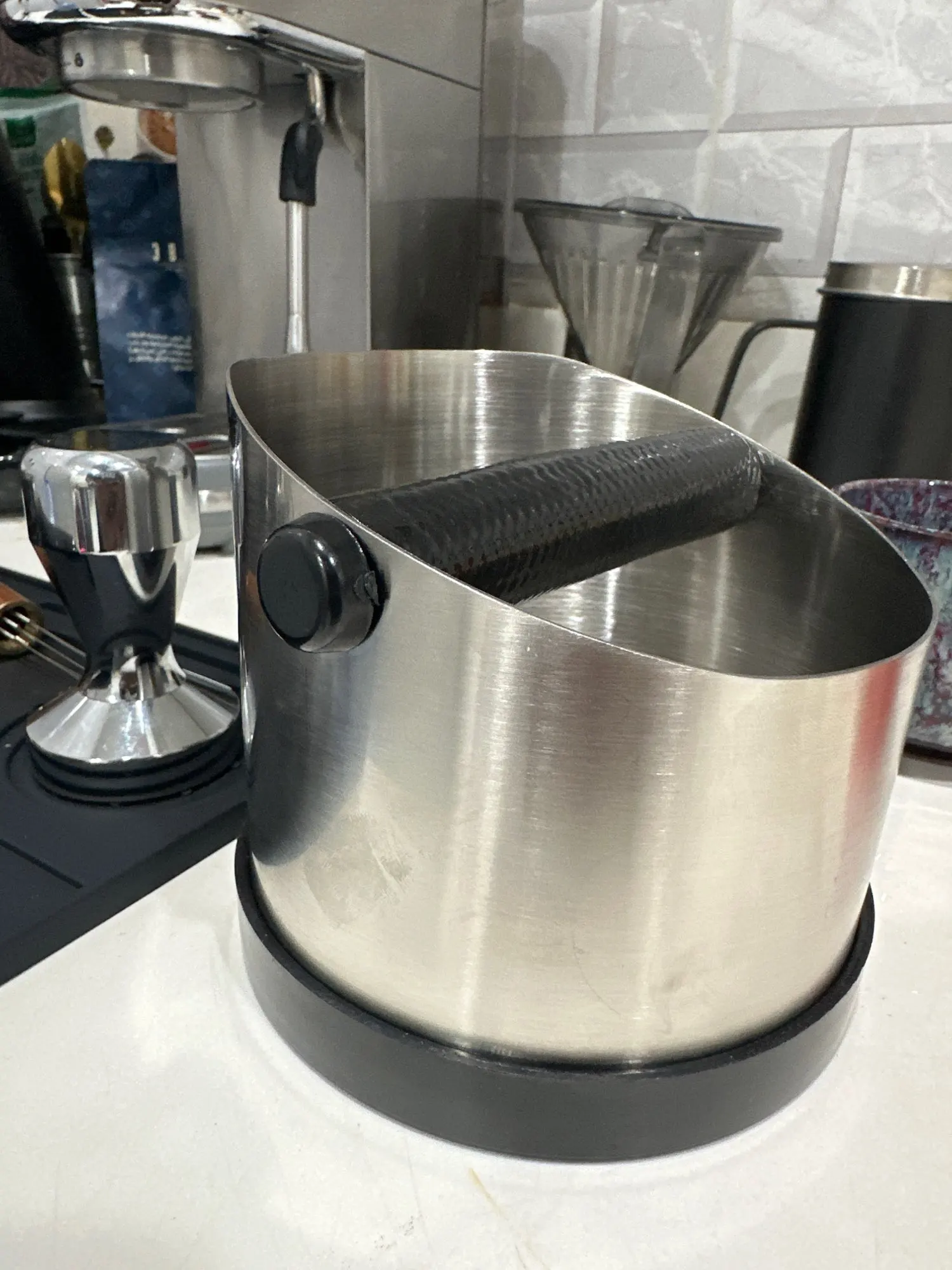 Kundebilde av produktet