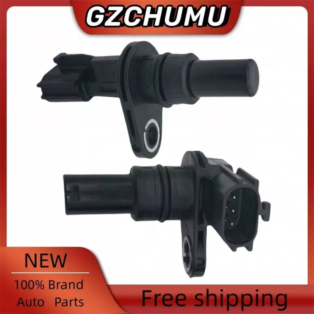 

Комплект из 2-х датчиков скорости ввода и выход коробки передач для Mitsubishi Lancer Outlander