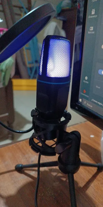 리뷰 사진