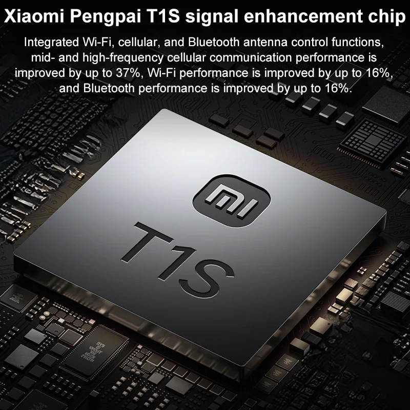 Global ROM Xiaomi Redmi k80 5G 256GB/512GB Snapdragon 8 gen 3 6.67” 2K Screen 50MP+20MP Camera 90W 6550mAh Battery