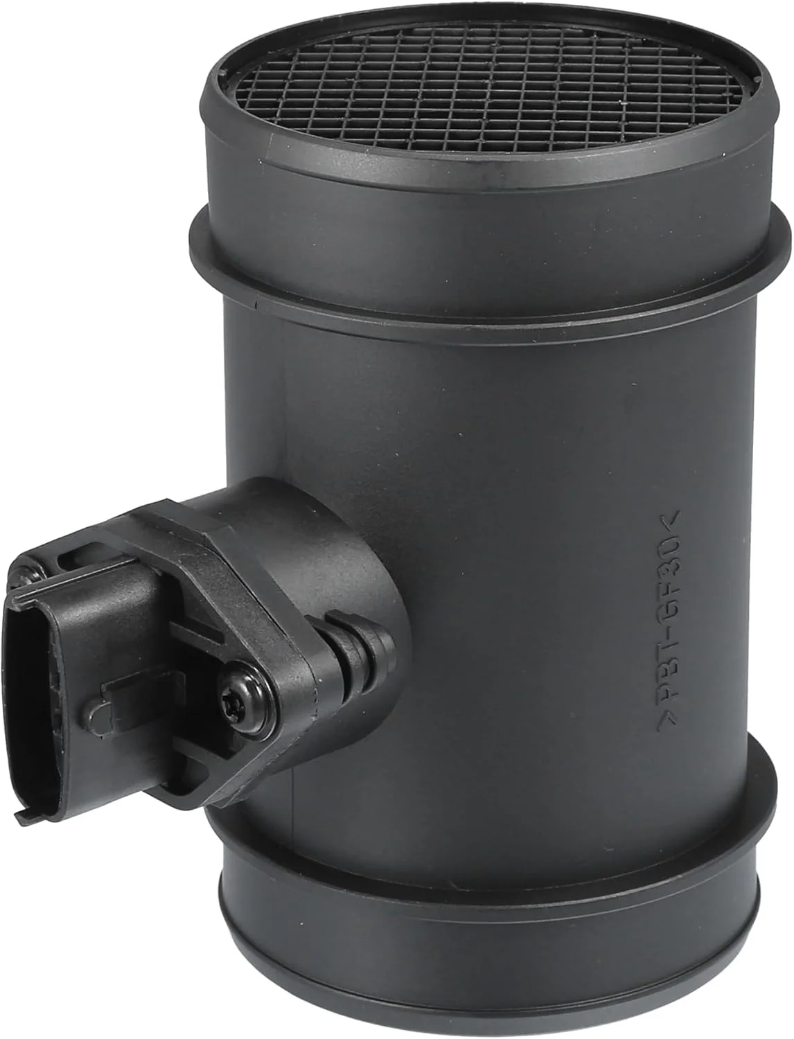 

8972534561 Датчик расхода воздуха для Holden, совместимый с ISUZU D-MAX RODEO 2.5 3.0 DiDT 3.0L 4JH1 0281002537