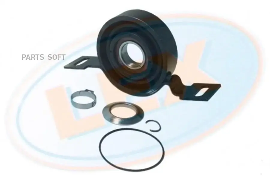 האם PP4630 הוא הבחירה הנכונה לרכבך? סקירת מוצר מפורטת