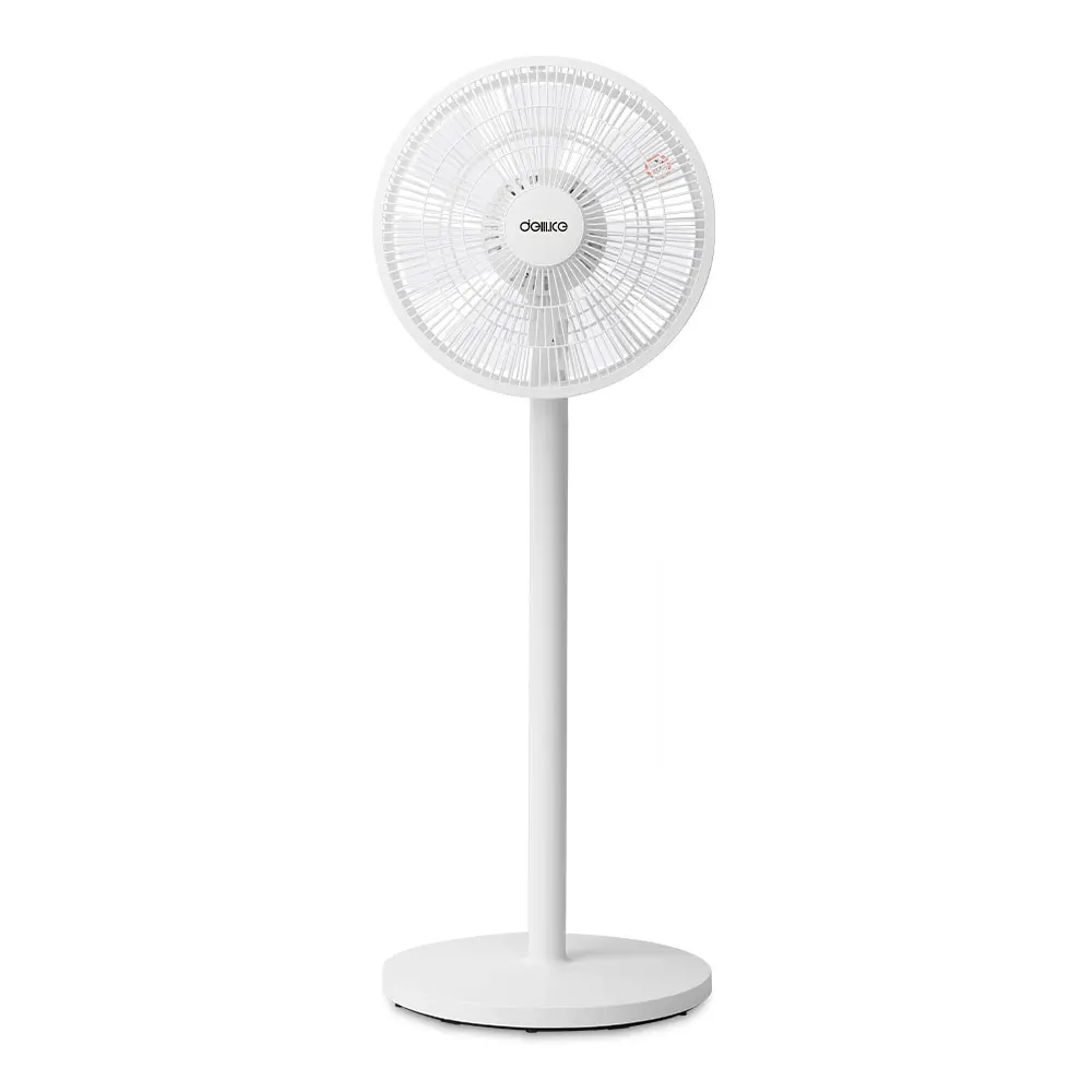 مروحة نيكو 2 في 1 روض