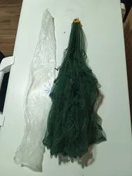 Imagen de reseña 2