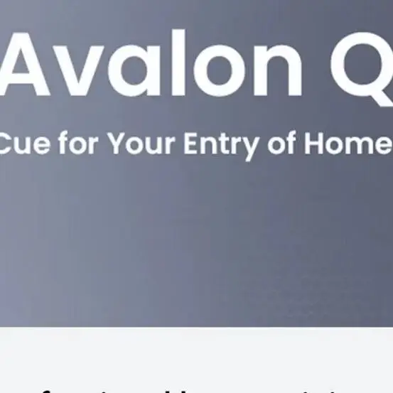 

New Stock Canaan Avalon Q 90TH/S 1674W ECO Home Miner For Home