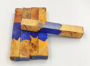 10ベストセールスペンブランク-9