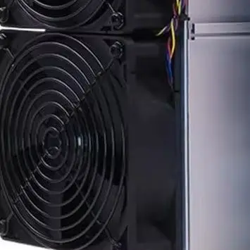 

@ Buy 10 Get 6 Free Bitmain Antminer S21 Pro (245TH)