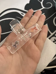 Imagen de reseña 2