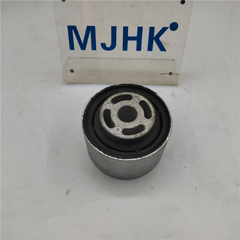 

MJHK 2213510742 A2213510742 Fit For Mercedes-Benz S-Class S320 S350 Engine BEARING Bushing