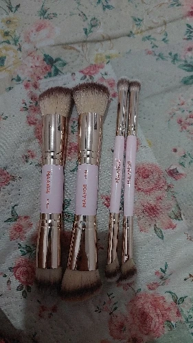 구매후기