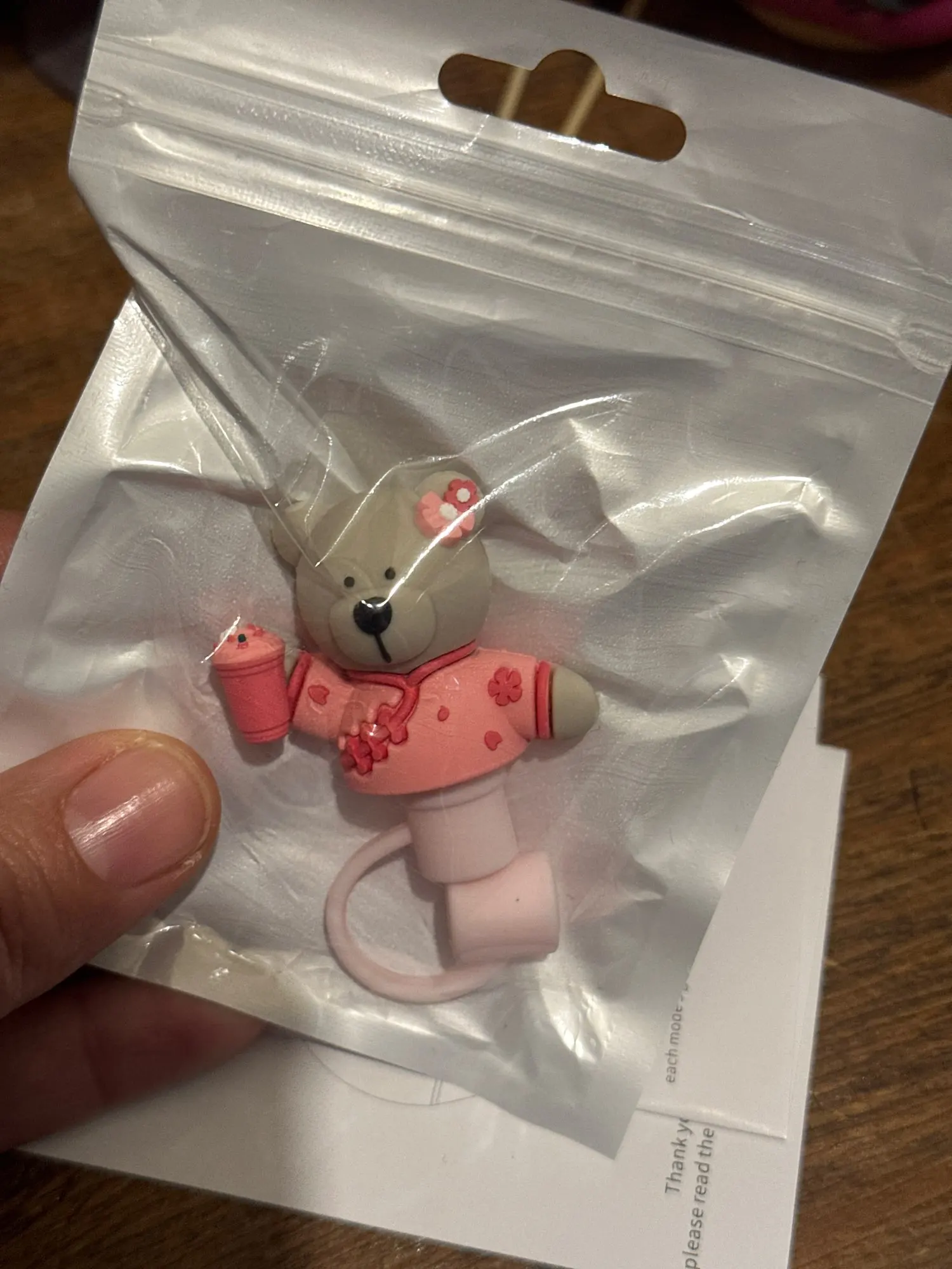 실물 포토 리뷰