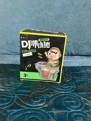 Imagen de reseña 1