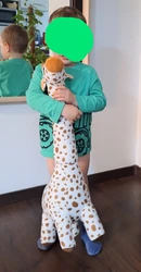 Imagen de reseña 2