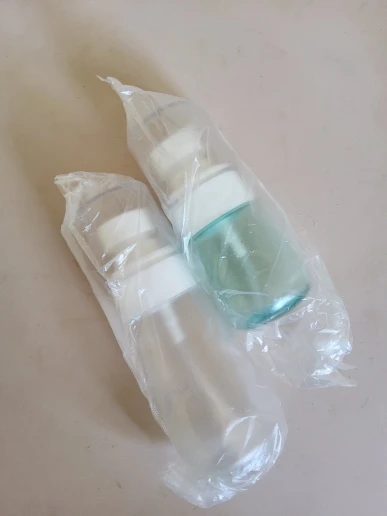 실물 포토 리뷰