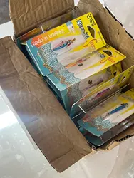 Imagen de reseña 1