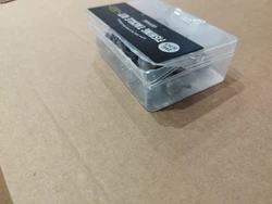 Imagen de reseña 3