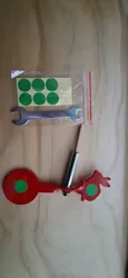 Imagen de reseña 1