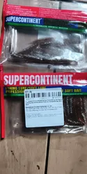 Imagen de reseña 1