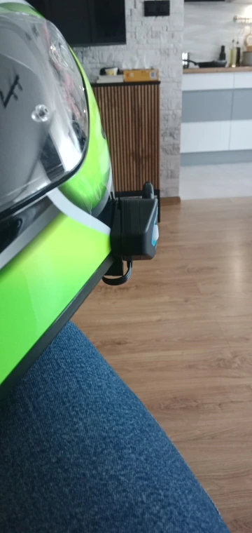 리뷰 사진