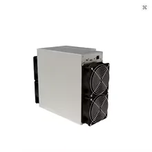 

IceRiver KS5L 12TH/s 3400W (KAS) — Хит продаж