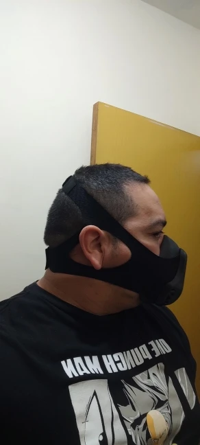 리뷰 사진