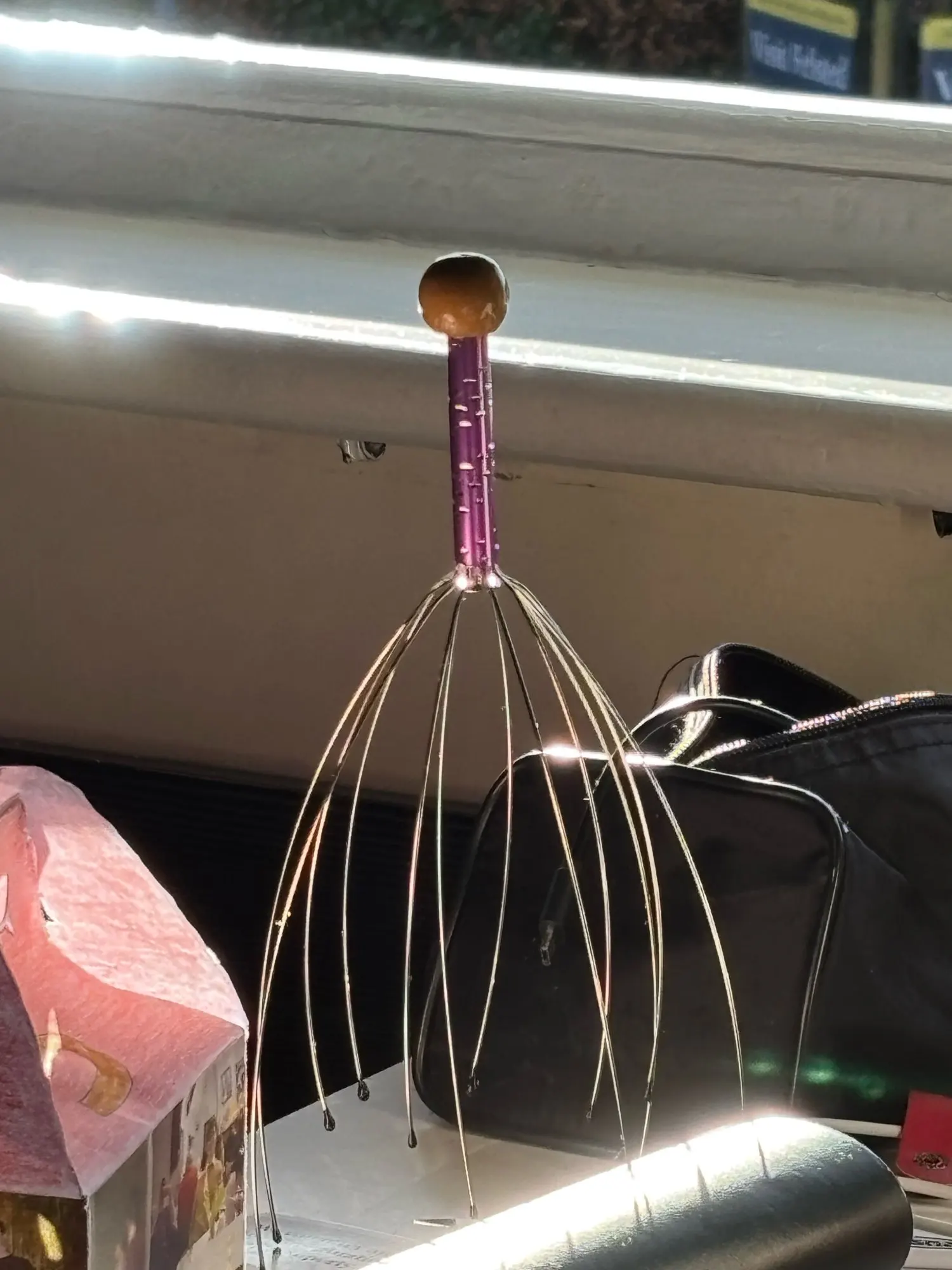구매후기
