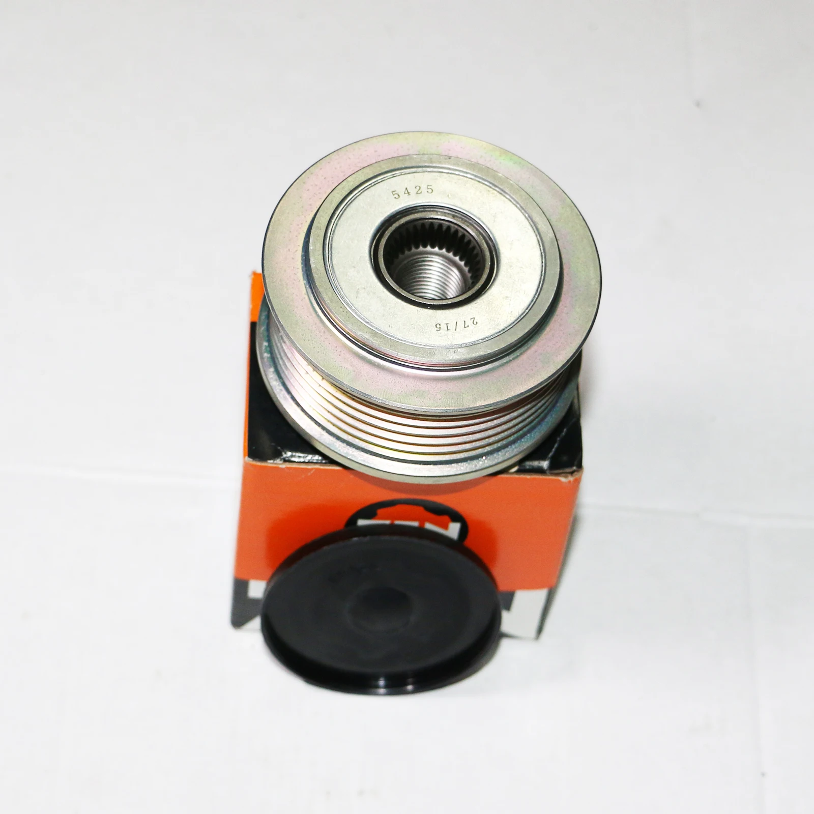 Hot Sale High Quality Alternator pulley 5350047100 5425 For Zen