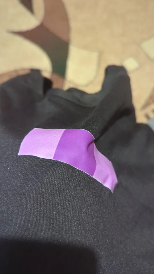 실물 포토 리뷰