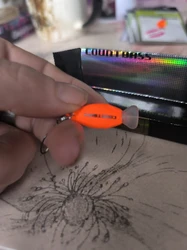 Imagen de reseña 4