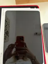Zdjęcie z opinii 1